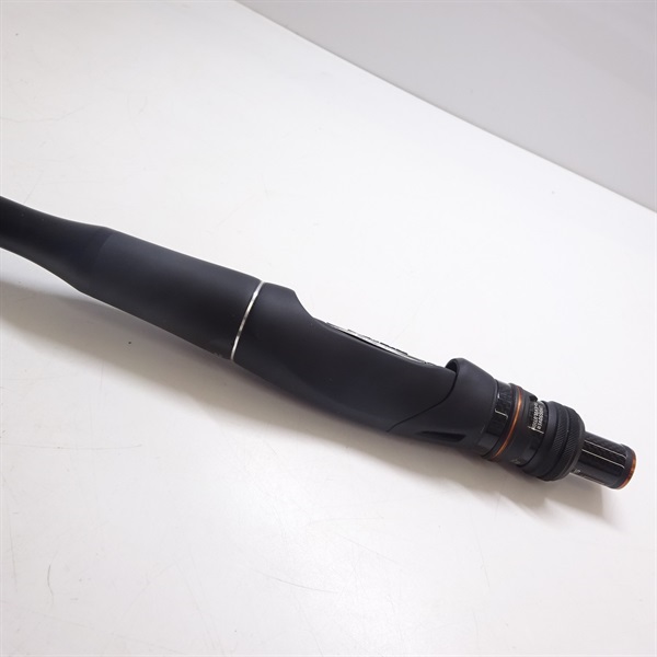 ２４ポイズンアドレナ２６１０ＭＬ－Ｓ